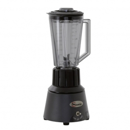 Mixeur de bar blender 1.25 litre 33ge